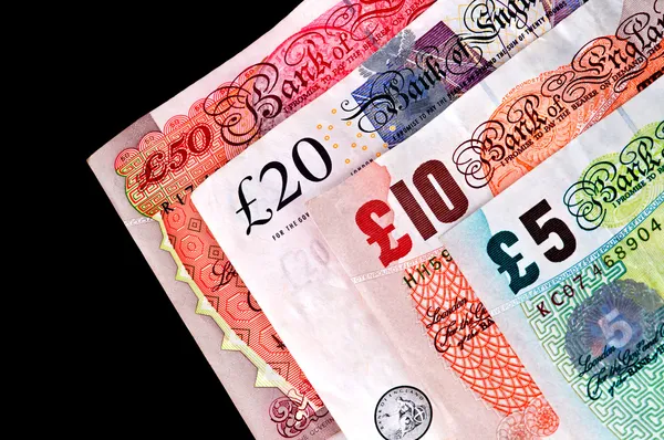 Highest Paying Jobs in the UK