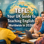 TEFL