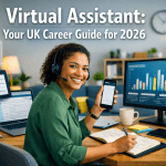 virtual assistant