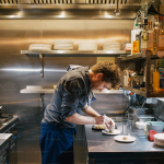 7 Principles of HACCP