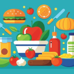 HACCP Plan