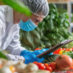 Why HACCP Training Is Essential