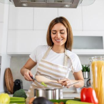 importance of food hygiene