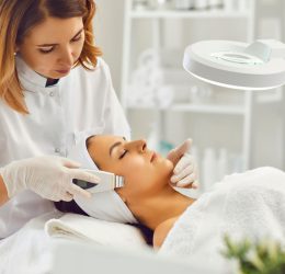 How to Become a Dermatologist