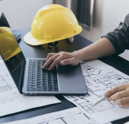 How to Become a Civil Engineer