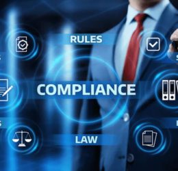 Guide to HR Compliance in the UK: Everything You Need to Know