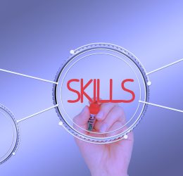 Personal Effectiveness Skills You Must Have in 2024