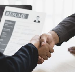 5 Tips on How to Include Courses and Classes on Your Resume