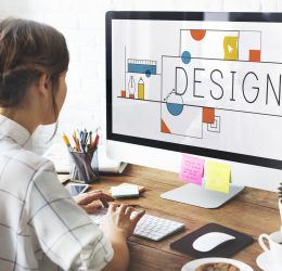 How to Become a Graphic Designer