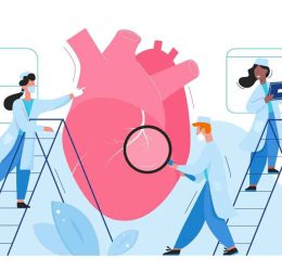 How to become a Cardiologist