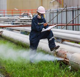 Become a Pipeline Engineer