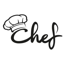 how to become a chef