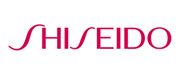 brand3
