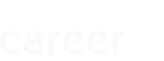 logo home3