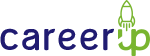 logo home4