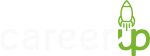 logo white
