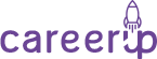 logo purple