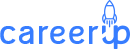 logo 12