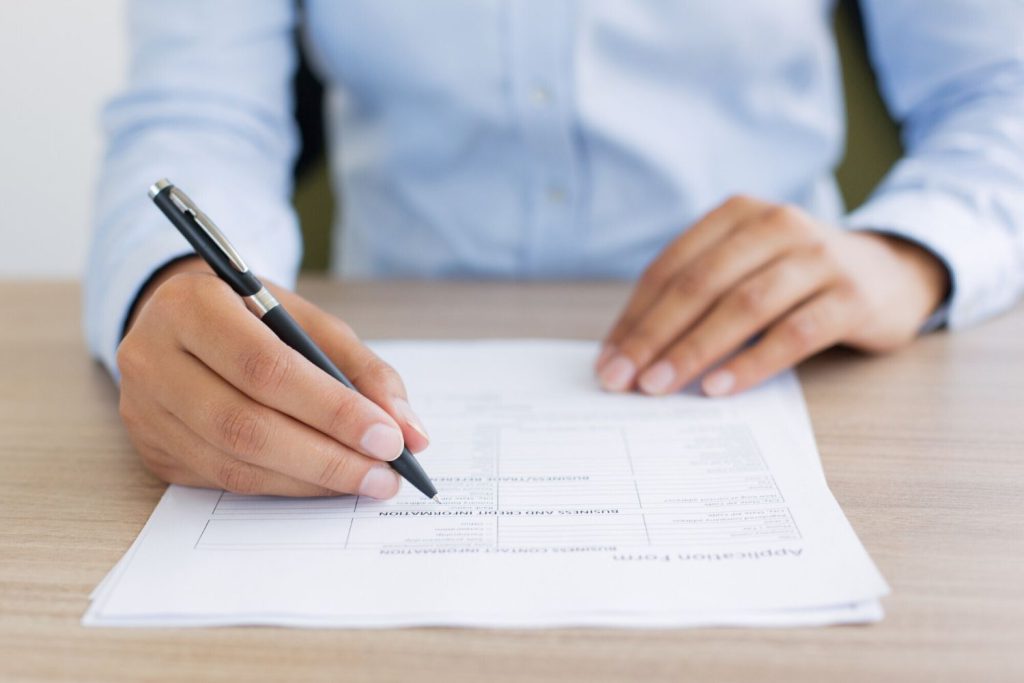 How to Write a Job Payroll Description for Your Resume 5 image 1