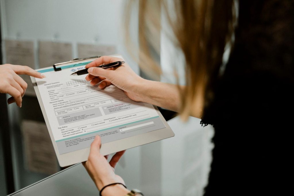 How to Write a Job Payroll Description for Your Resume 2 image 4