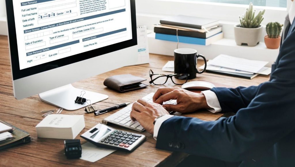 How to Write a Job Payroll Description for Your Resume 1 Job Payroll Description for Your Resume