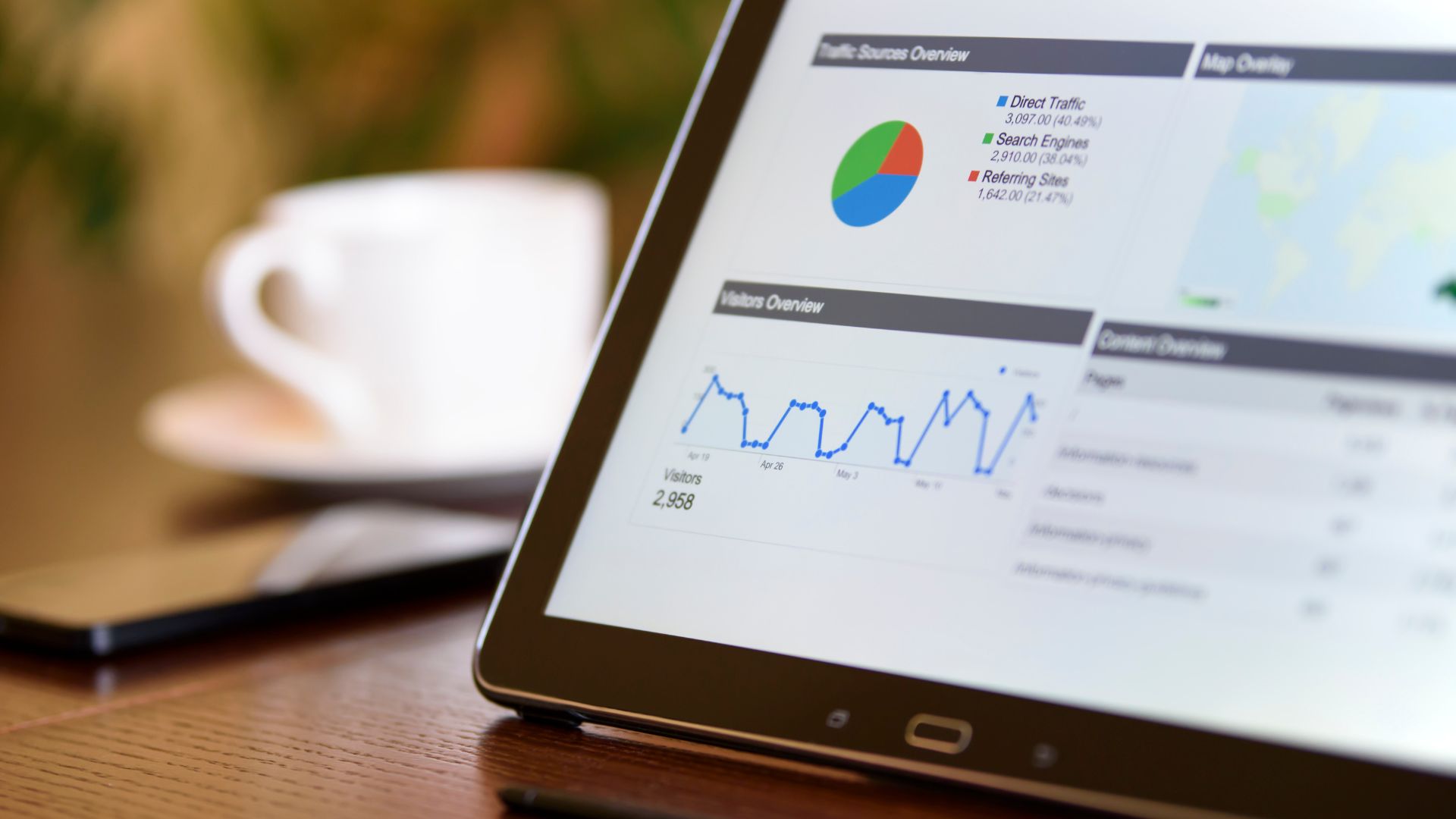 How to Become a Data Scientist