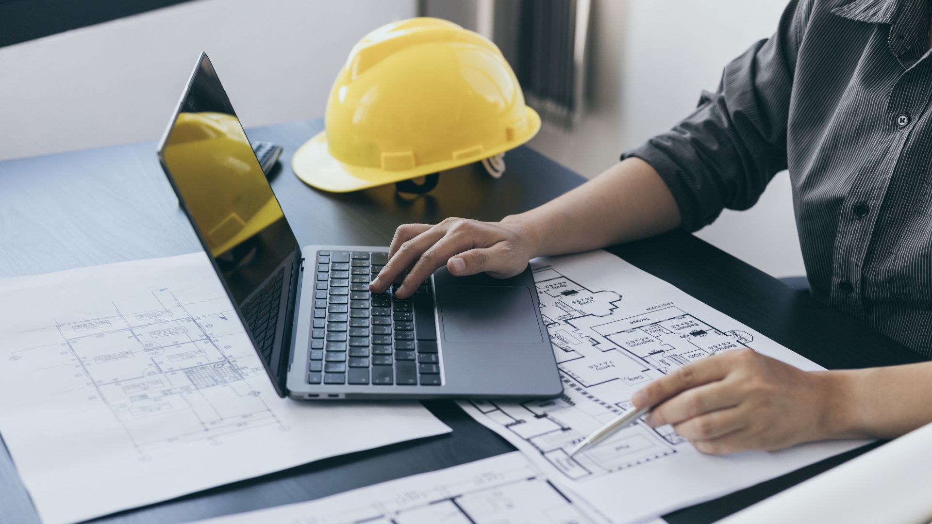 How to Become a Civil Engineer