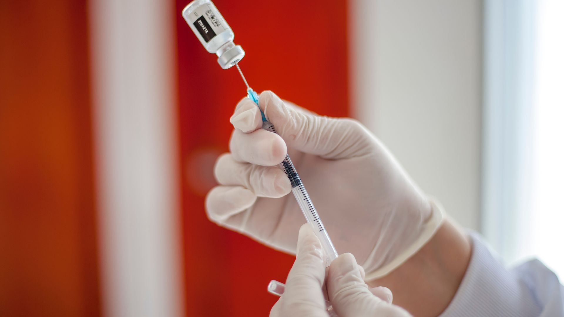 How to Become an Anaesthetist