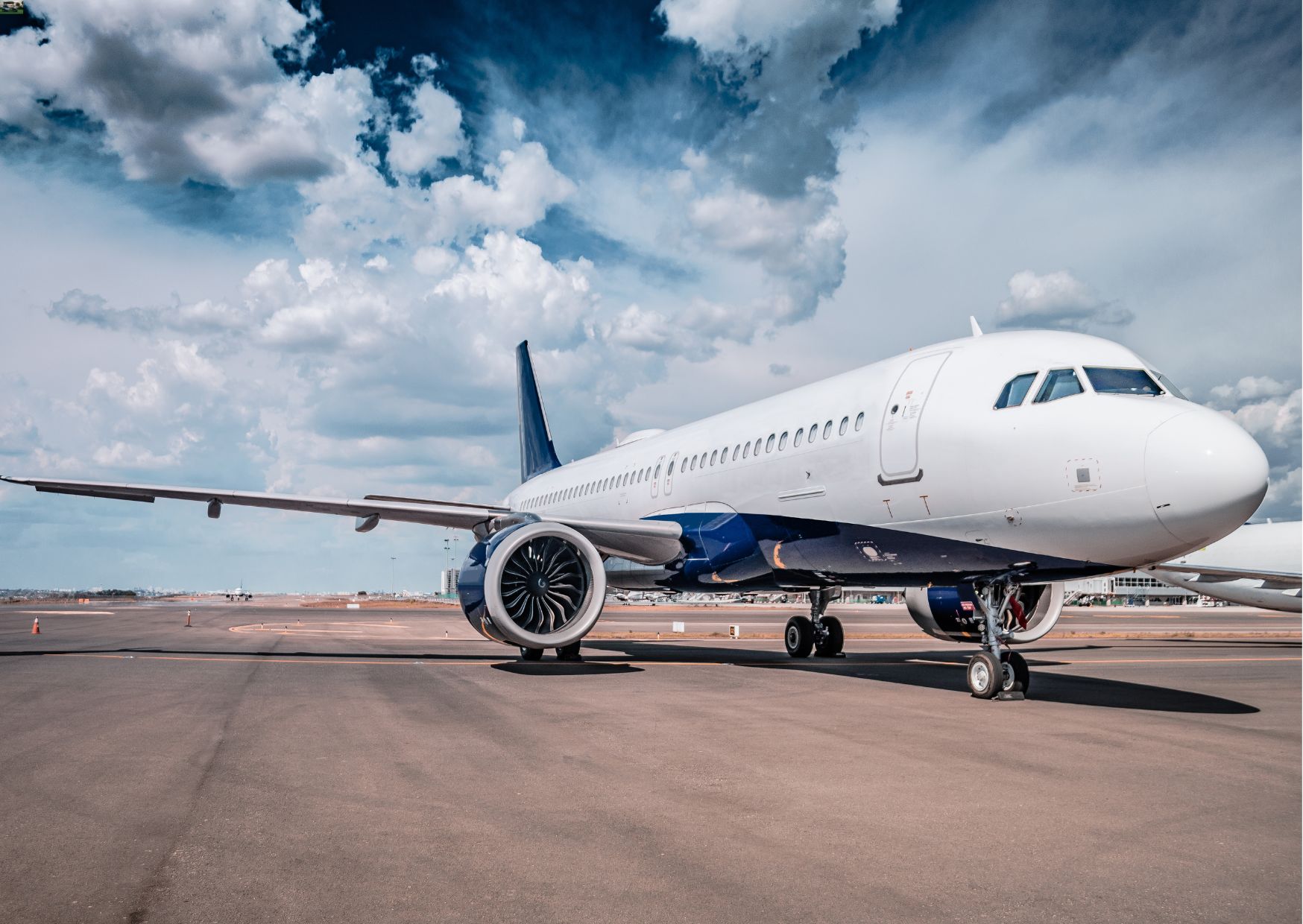 How to Become a Aerospace Engineer