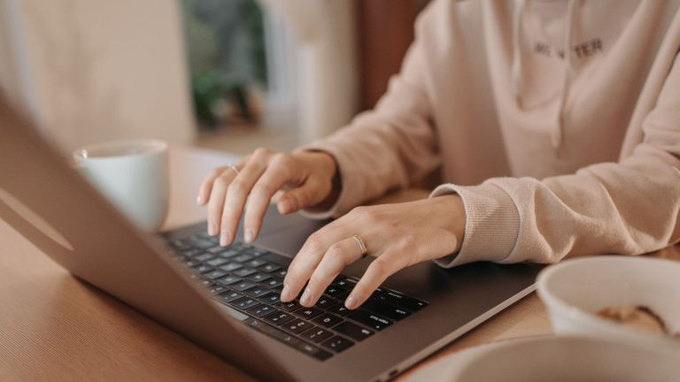 Black and White Modern Marketing Deck Pitch Presentation 2024 07 03T125328.129
