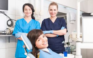 How to Become a Dental Hygienist 4 Career Development Tips for Dental Hygienists