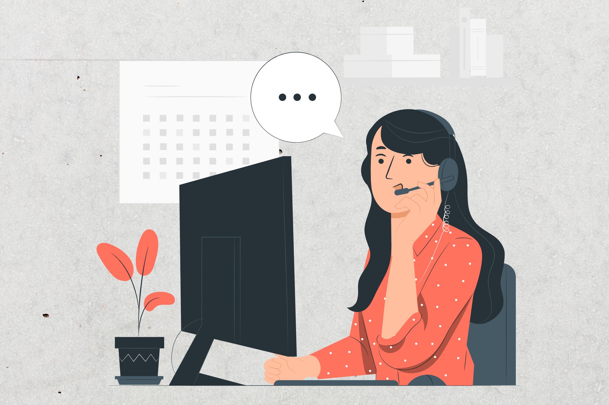 How to Become a Customer Service Advisor