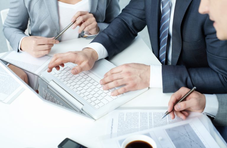 Essential Skills of a Business Development Manager