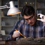 How to Become an Archaeologist