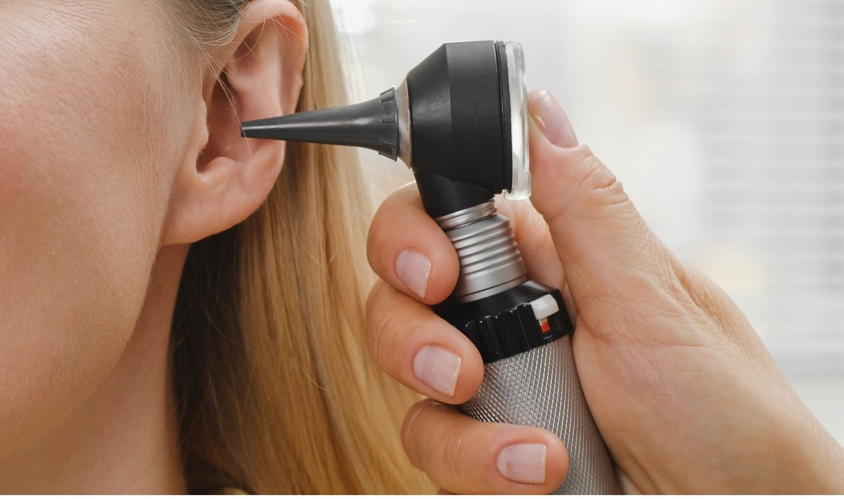 How to Become an Audiologist