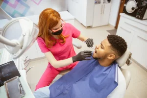 How to Become a Dental Hygienist 2 a guide to Become a Dental Hygienist