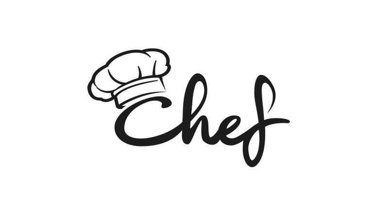 beocme a chef