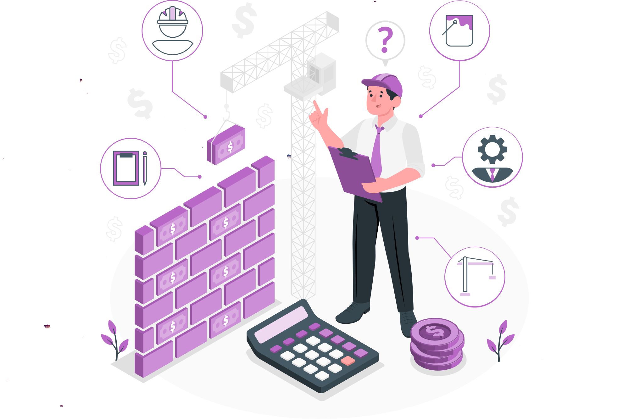 How to Become an Architect?