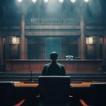 How to Become a Bailiff