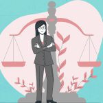 barrister