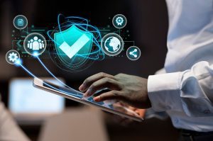 How to Become a Data Protection Officer