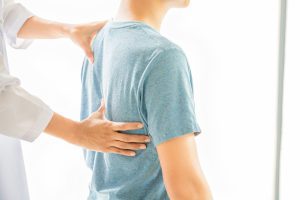 How to Become a Chiropractor