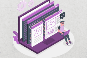 How to Become a Database Developer
