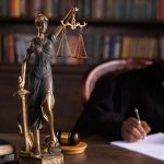 How to Become a Judge