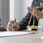 How to Become a Magistrate
