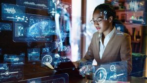 Essential Skills of an Engineering Technician