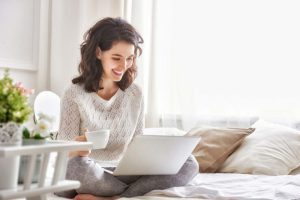 Requirements for Dietitian 