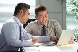 Tips For Financial Advisor