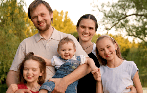 Tips For Foster Carer