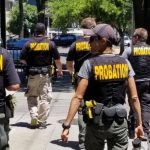 How to Become a Probation Officer